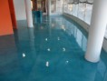 /album/fotos-microcemento/salon-azul-jpg/
